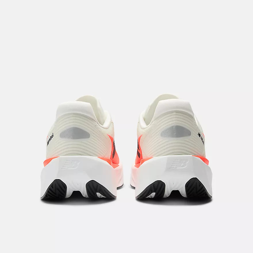 Men's New Balance FuelCell Rebel MFCXLV5