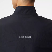 Men's New Balance Accelerate Jacket