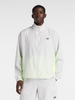 Men's New Balance Fast Days Jacket