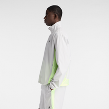 Men's New Balance Fast Days Jacket