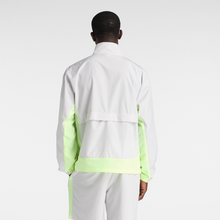Men's New Balance Fast Days Jacket