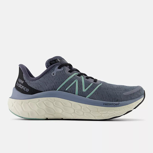 Men's New Balance Fresh Foam MKAIRCA1