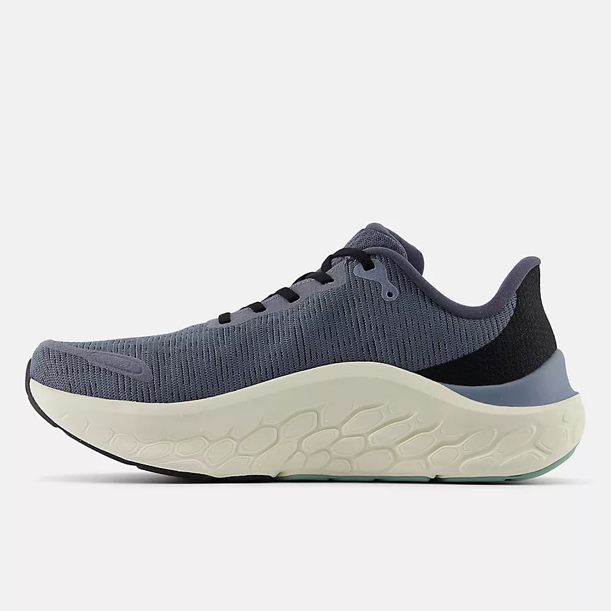 Men's New Balance Fresh Foam MKAIRCA1