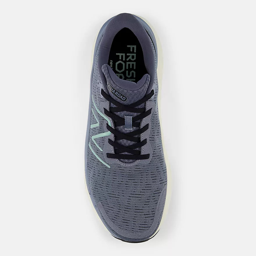 Men's New Balance Fresh Foam MKAIRCA1