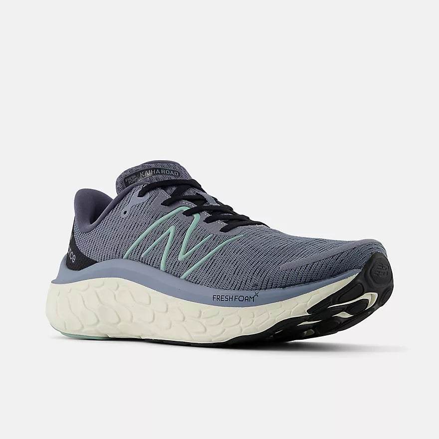 Men's New Balance Fresh Foam MKAIRCA1