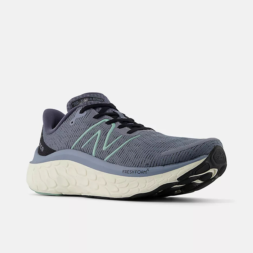 New balance free foam on sale