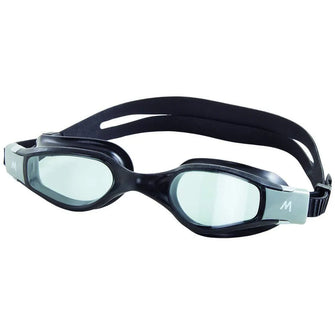 Mosconi X-Treme Vision Goggle