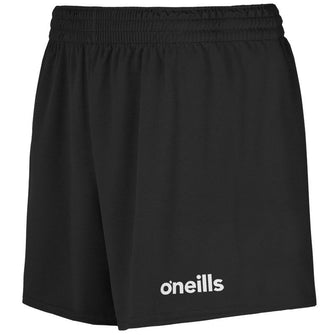 Kid's O'Neill's Mourne Shorts