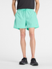Mens New Balance Sport Essential Short 5 Inch Short