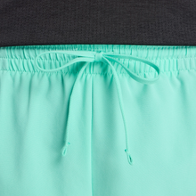 Mens New Balance Sport Essential Short 5 Inch Short