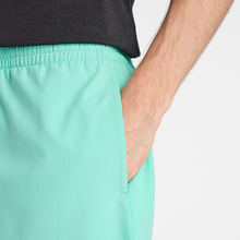 Mens New Balance Sport Essential Short 5 Inch Short