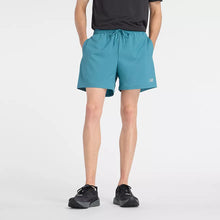 Men's New Balance Sport Essential Short (5 inch)