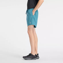 Men's New Balance Sport Essential Short (5 inch)