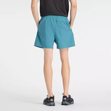 Men's New Balance Sport Essential Short (5 inch)