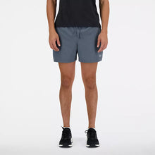 Men's New Balance Sport Essential Short (5 inch)