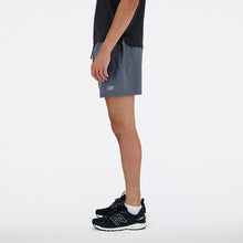 Men's New Balance Sport Essential Short (5 inch)