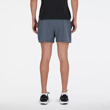 Men's New Balance Sport Essential Short (5 inch)