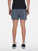 Men's New Balance Sport Essential Short (5 inch)