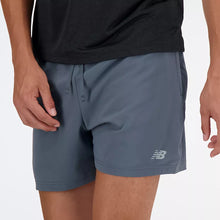 Men's New Balance Sport Essential Short (5 inch)