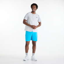 Mens New Balance Sport Essential 7 INCH Short