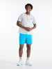 Mens New Balance Sport Essential 7 INCH Short