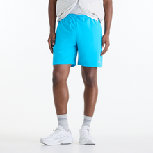 Mens New Balance Sport Essential 7 INCH Short
