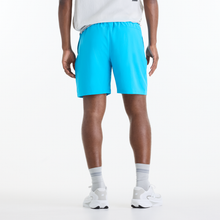 Mens New Balance Sport Essential 7 INCH Short
