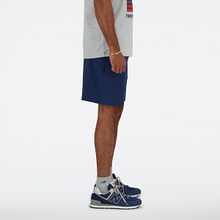 Men's New Balance Sport Essentials Short 7 inch