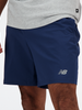Mens New Balance Sport Essential 7 INCH Short