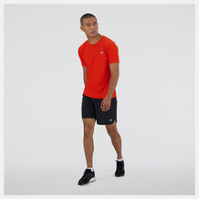 Men's New Balance RC Short (7 inch)