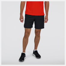 Men's New Balance RC Short (7 inch)