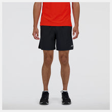 Men's New Balance RC Short (7 inch)