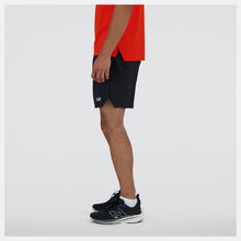 Men's New Balance RC Short (7 inch)