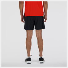 Men's New Balance RC Short (7 inch)