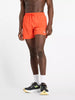 Men's New Balance Sport Essential Short (5 inch)