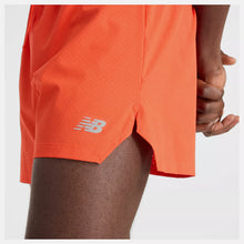 Men's New Balance Sport Essential Short (5 inch)