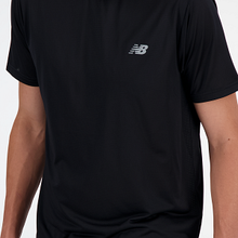 Men's New Balance Sport Essential T Shirt