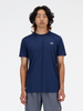 Mens New Balance Sport Essential T-Shirt