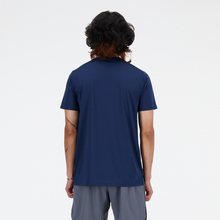 Mens New Balance Sport Essential T-Shirt