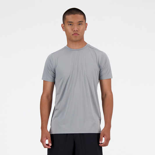Men's New Balance Sport Essential T-Shirt