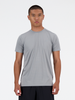 Men's New Balance Sport Essential T-Shirt