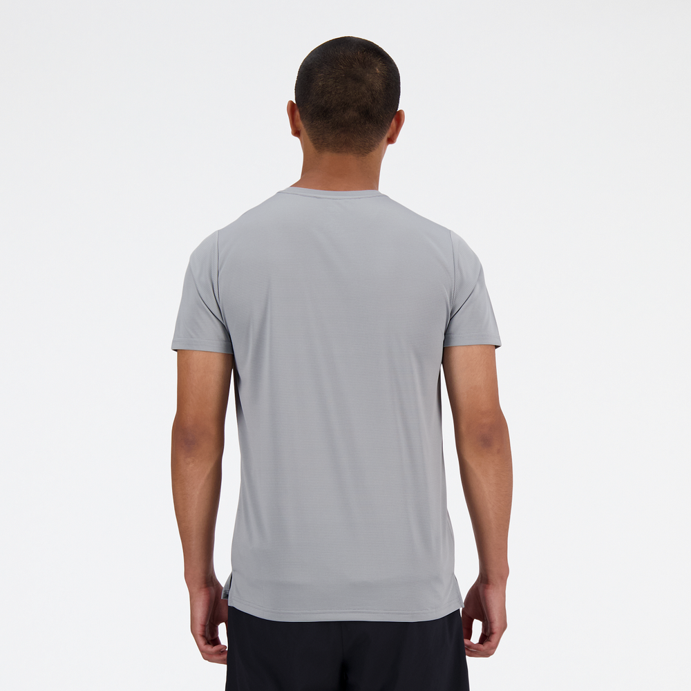Men's New Balance Sport Essential T-Shirt