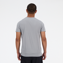Men's New Balance Sport Essential T-Shirt