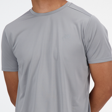 Men's New Balance Sport Essential T-Shirt