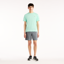 Mens New Balance RC Essential T-Shirt