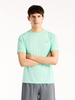 Mens New Balance RC Essential T-Shirt