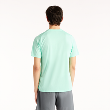Mens New Balance RC Essential T-Shirt
