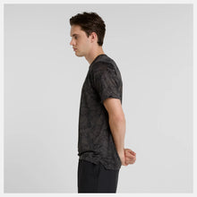 Men's New Balance Athletic Printed T-Shirt