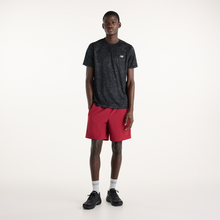 Men's New Balance Sport Essential Printed T-Shirt