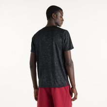 Men's New Balance Sport Essential Printed T-Shirt